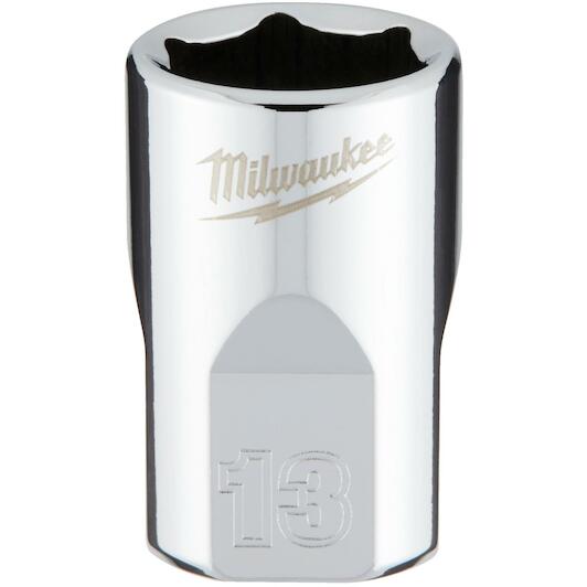 milwaukee_4932478343