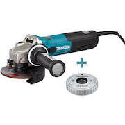 makita_ga5090x01