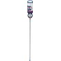 bosch_2608900092_2