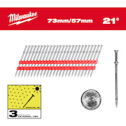 milwaukee_4932498155