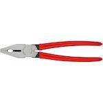 knipex_0301250_3