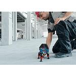 bosch_0601063800