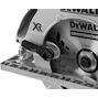 dewalt_dcs572nt_xj_7