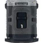 dewalt_dck200mp2t_qw_14