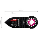 bosch_2608900039_5