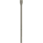 bosch_2608690125