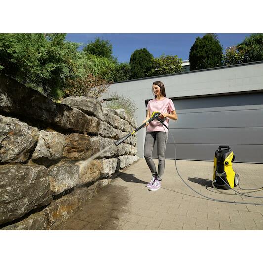 karcherhomegarden_13173400_7