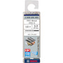 bosch_2608585485_2