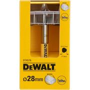 dewalt_dt4576_qz