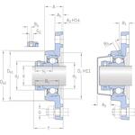 skf_fytb35fm_2