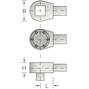 gedore_7672710