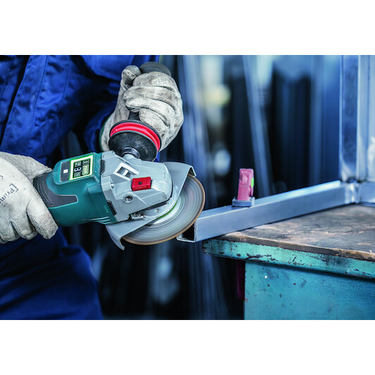bosch_2608602388_4