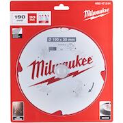 milwaukee_4932471304