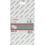 bosch_2607432033