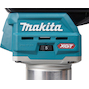 makita_rt001gz16_13