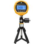 fluke_4353545_3