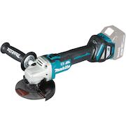 makita_dga514zju