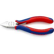 knipex_7742130