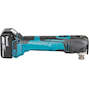 makita_dtm51t1jx2_7