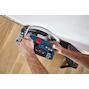 bosch_0615990m0a