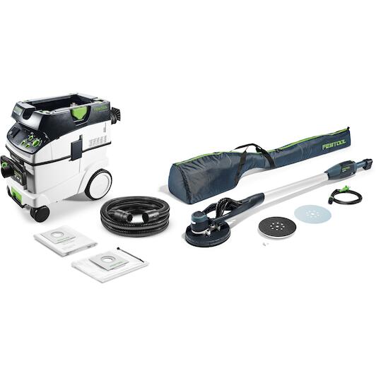 festool_575455
