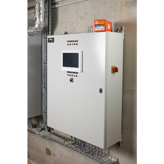 spit_057491_13