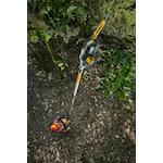 dewalt_dcmps567n_xj_6