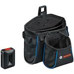 bosch_1600a0265s