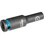 makita_e_16405