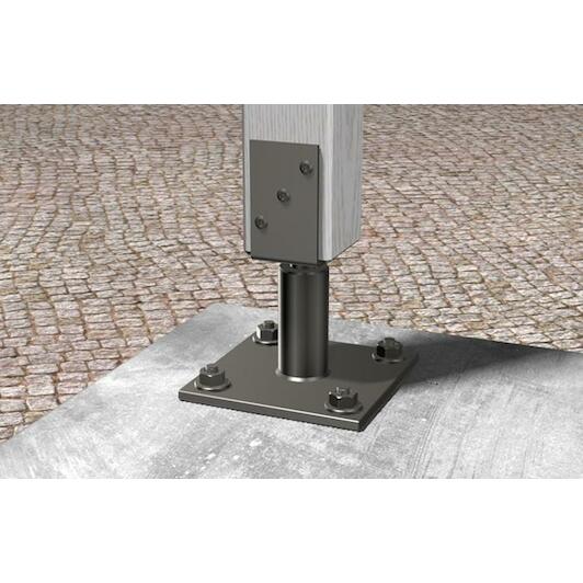 fischer_507569_8