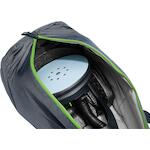 festool_577963