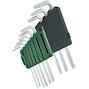 bosch_1600a02z9c_2