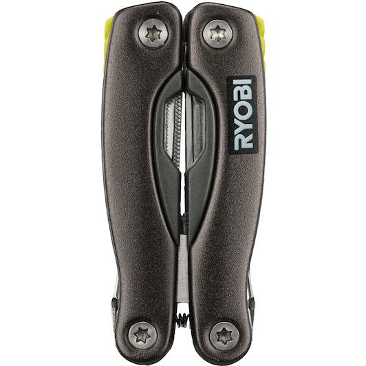 ryobi_5132005329