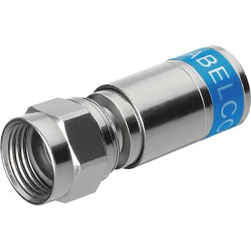 Knipex électricité