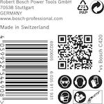 bosch_2608901152_3