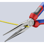 knipex_2612200_6