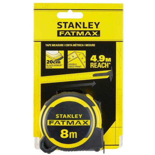 stanley_fmht33102_0
