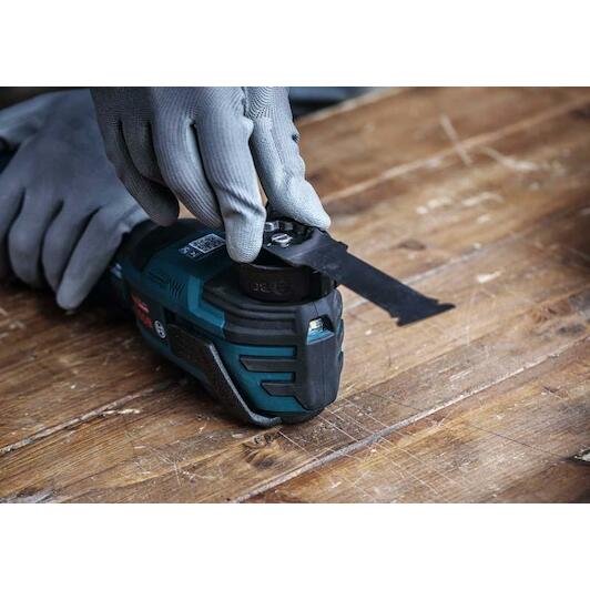 bosch_2608669280_7