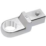 facom_1336