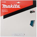 makita_e_12996
