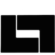 brady_104458