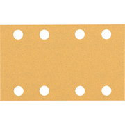 bosch_2608900880
