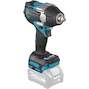 makita_tw007gz03_10