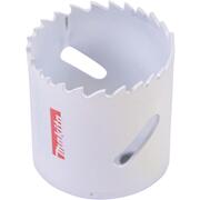 makita_p_35019