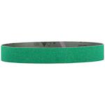 metabo_626310000
