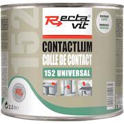 rectavit_114632