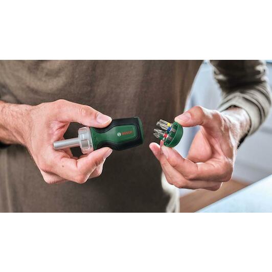 bosch_1600a032uz_3