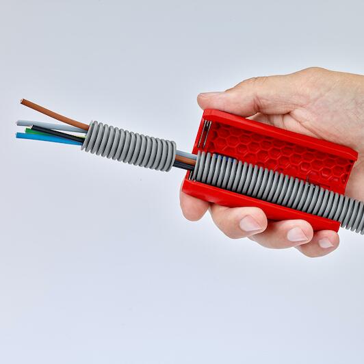 knipex_902201sb_8