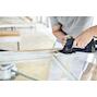 festool_497395