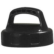 oilsafe_100101